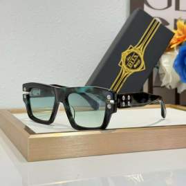 Picture of Dita Sunglasses _SKUfw79165190fw